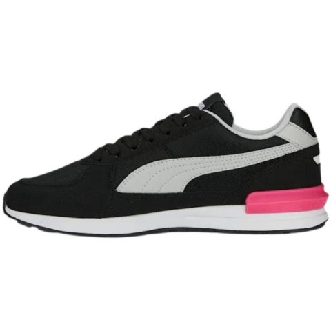 Buty Puma Graviton W 380738 33 Buty Puma Graviton W 380738 33