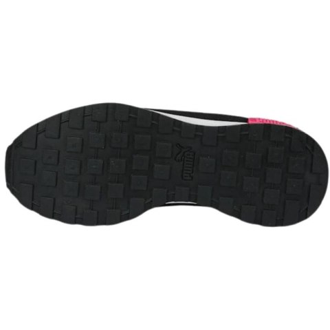 Buty Puma Graviton W 380738 33 Buty Puma Graviton W 380738 33