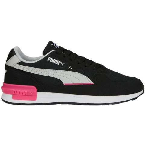 Buty Puma Graviton W 380738 33 Buty Puma Graviton W 380738 33