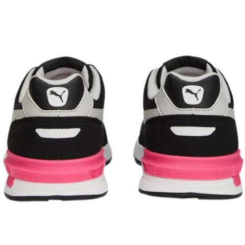 Buty Puma Graviton W 380738 33 Buty Puma Graviton W 380738 33