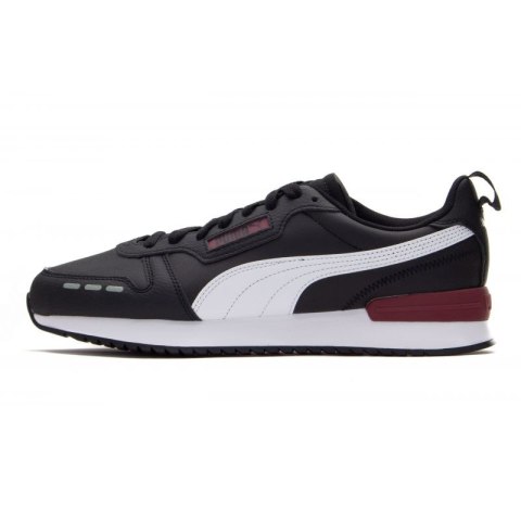 Buty Puma R78 SL M 37412712 Buty Puma R78 SL M 37412712