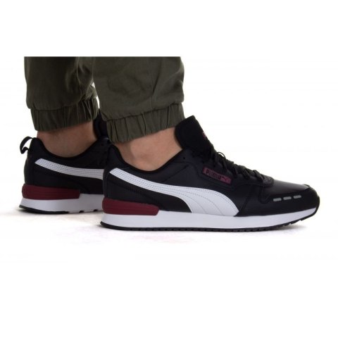 Buty Puma R78 SL M 37412712 Buty Puma R78 SL M 37412712