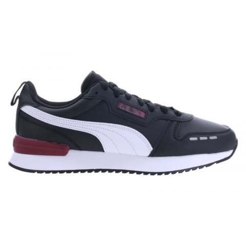 Buty Puma R78 SL M 37412712 Buty Puma R78 SL M 37412712