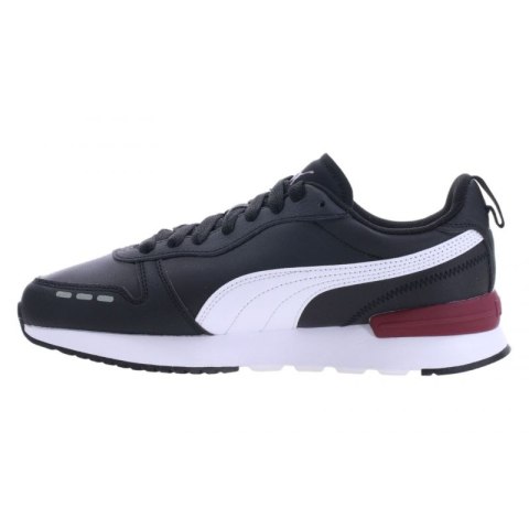 Buty Puma R78 SL M 37412712 Buty Puma R78 SL M 37412712