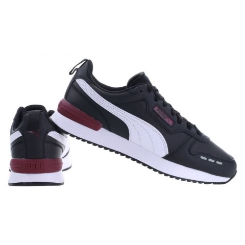 Buty Puma R78 SL M 37412712 Buty Puma R78 SL M 37412712