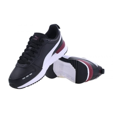 Buty Puma R78 SL M 37412712 Buty Puma R78 SL M 37412712