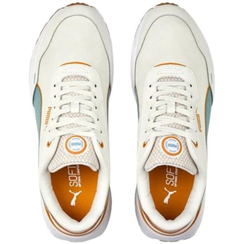 Buty Puma Runtamed Plus W 389237 02 Buty Puma Runtamed Plus W 389237 02