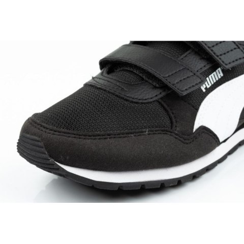 Buty Puma ST Runner Jr 38551101 Buty Puma ST Runner Jr 38551101