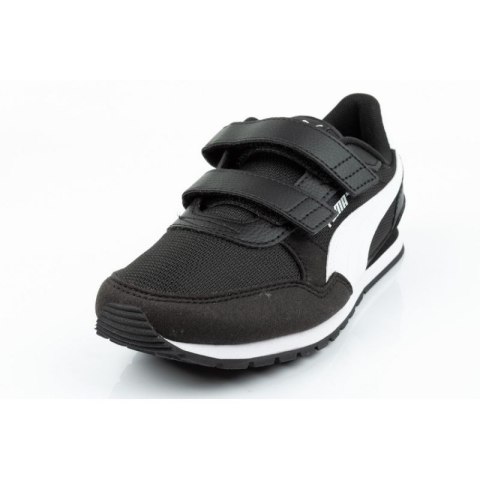 Buty Puma ST Runner Jr 38551101 Buty Puma ST Runner Jr 38551101