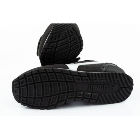 Buty Puma ST Runner Jr 38551101 Buty Puma ST Runner Jr 38551101