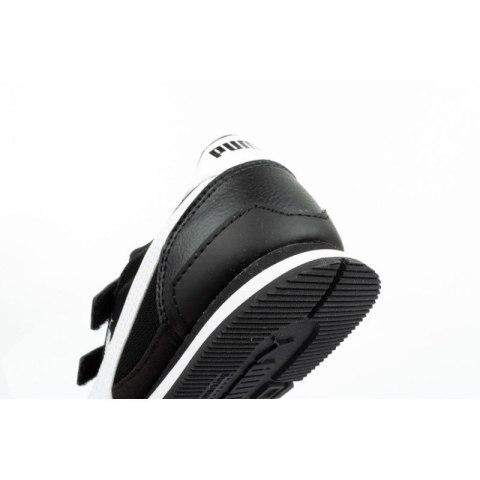 Buty Puma ST Runner Jr 38551101 Buty Puma ST Runner Jr 38551101