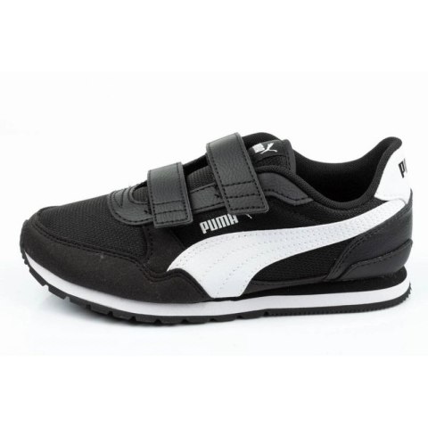 Buty Puma ST Runner Jr 38551101 Buty Puma ST Runner Jr 38551101
