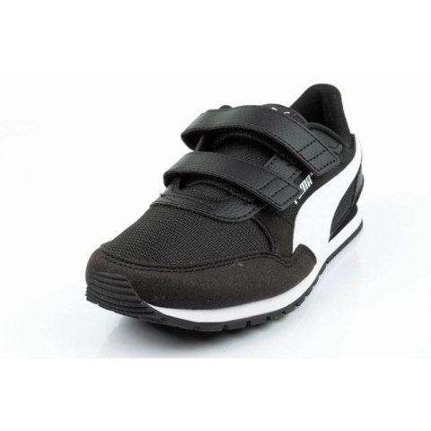 Buty Puma ST Runner Jr 38551101 Buty Puma ST Runner Jr 38551101