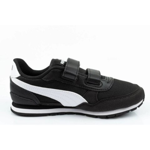 Buty Puma ST Runner Jr 38551101 Buty Puma ST Runner Jr 38551101