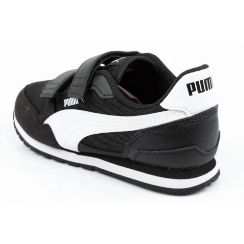 Buty Puma ST Runner Jr 38551101 Buty Puma ST Runner Jr 38551101