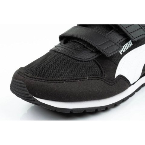 Buty Puma ST Runner Jr 38551101 Buty Puma ST Runner Jr 38551101