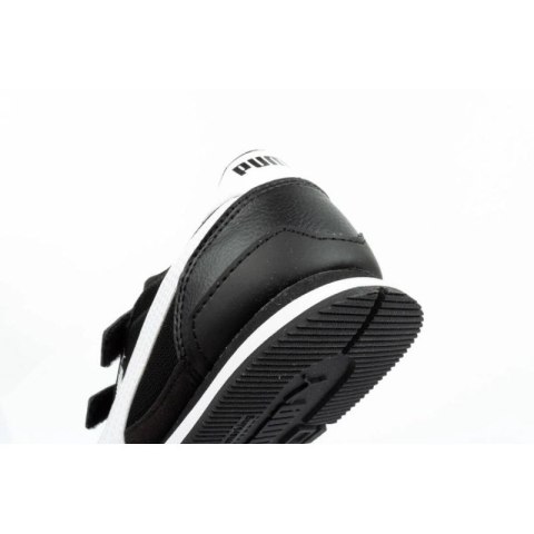 Buty Puma ST Runner Jr 38551101 Buty Puma ST Runner Jr 38551101