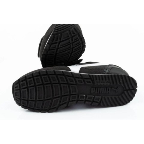 Buty Puma ST Runner Jr 38551101 Buty Puma ST Runner Jr 38551101