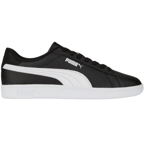 Buty Puma Smash 3.0 L M 390987 04 Buty Puma Smash 3.0 L M 390987 04
