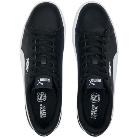 Buty Puma Smash 3.0 L M 390987 04 Buty Puma Smash 3.0 L M 390987 04