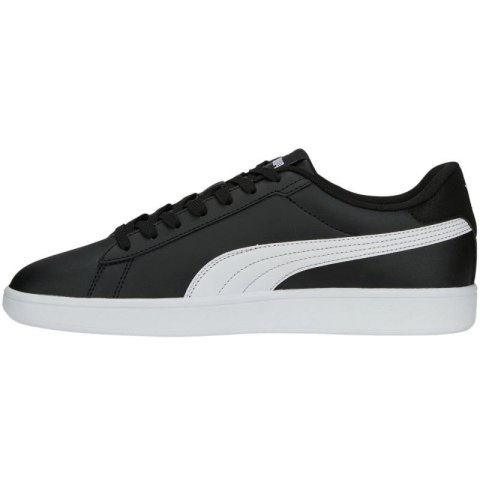 Buty Puma Smash 3.0 L M 390987 04 Buty Puma Smash 3.0 L M 390987 04