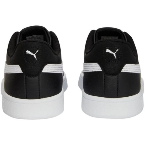 Buty Puma Smash 3.0 L M 390987 04 Buty Puma Smash 3.0 L M 390987 04