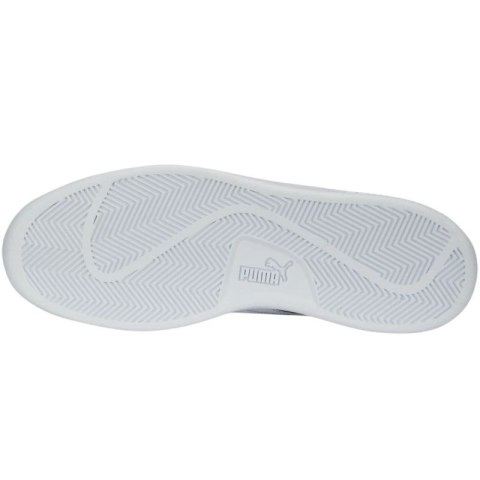 Buty Puma Smash 3.0 L M 390987 04 Buty Puma Smash 3.0 L M 390987 04