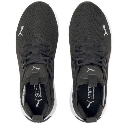 Buty Puma Softride Enzo Nxt Wn W 195235 01 Buty Puma Softride Enzo Nxt Wn W 195235 01