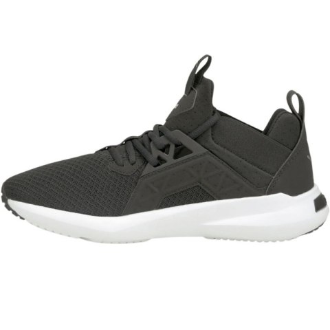 Buty Puma Softride Enzo Nxt Wn W 195235 01 Buty Puma Softride Enzo Nxt Wn W 195235 01