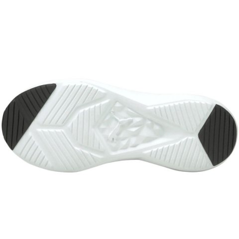 Buty Puma Softride Enzo Nxt Wn W 195235 01 Buty Puma Softride Enzo Nxt Wn W 195235 01