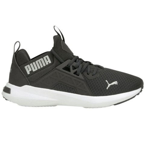 Buty Puma Softride Enzo Nxt Wn W 195235 01 Buty Puma Softride Enzo Nxt Wn W 195235 01