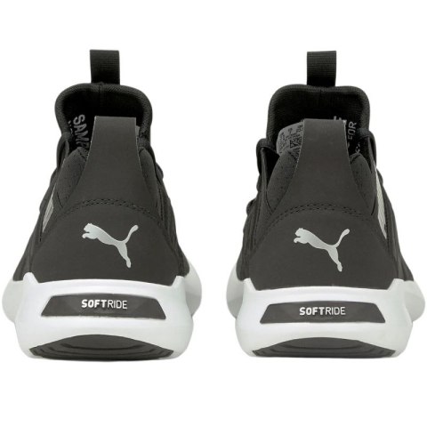 Buty Puma Softride Enzo Nxt Wn W 195235 01 Buty Puma Softride Enzo Nxt Wn W 195235 01