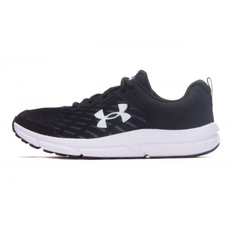 Buty Under Armour Charged Assert 10 M 3026175-001 Buty Under Armour Charged Assert 10 M 3026175-001