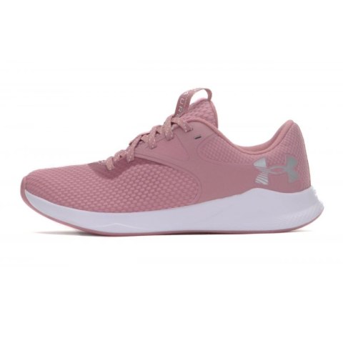 Buty Under Armour Charged Aurora 2 W 3025060-604 Buty Under Armour Charged Aurora 2 W 3025060-604