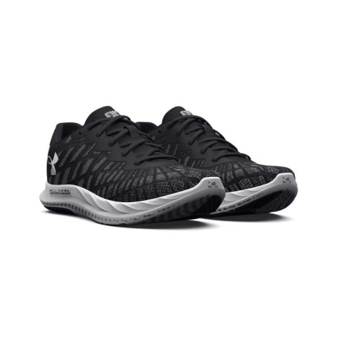 Buty Under Armour Charged Breeze 2 M 3026135-001 Buty Under Armour Charged Breeze 2 M 3026135-001