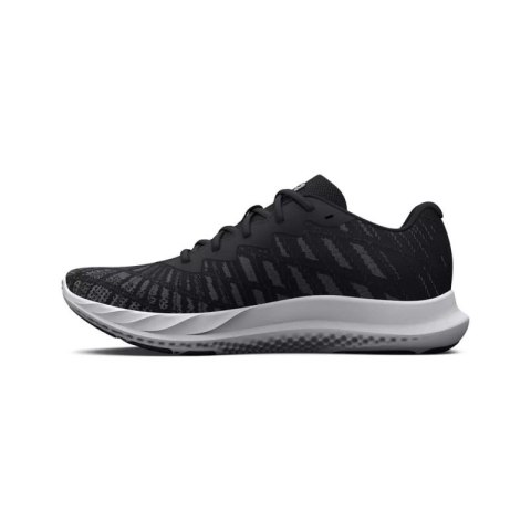 Buty Under Armour Charged Breeze 2 M 3026135-001 Buty Under Armour Charged Breeze 2 M 3026135-001