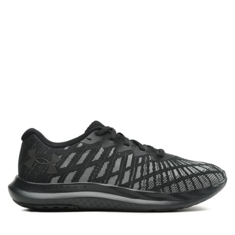 Buty Under Armour Charged Breeze 2 M 3026135-002 Buty Under Armour Charged Breeze 2 M 3026135-002