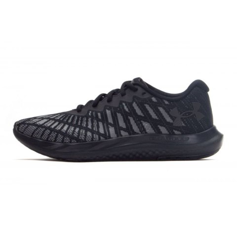 Buty Under Armour Charged Breeze 2 M 3026135-002 Buty Under Armour Charged Breeze 2 M 3026135-002