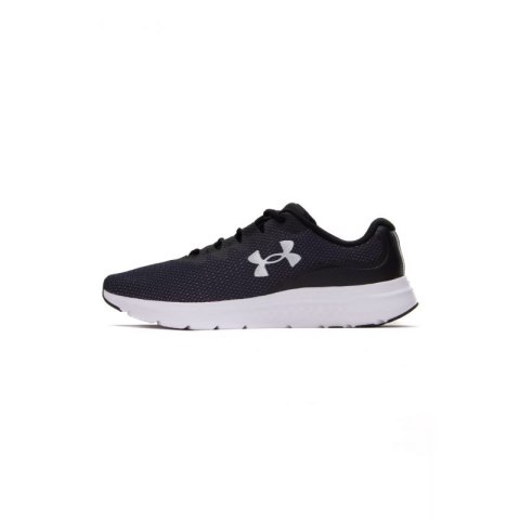 Buty Under Armour Charged Impulse 3 M 3025421-001 Buty Under Armour Charged Impulse 3 M 3025421-001