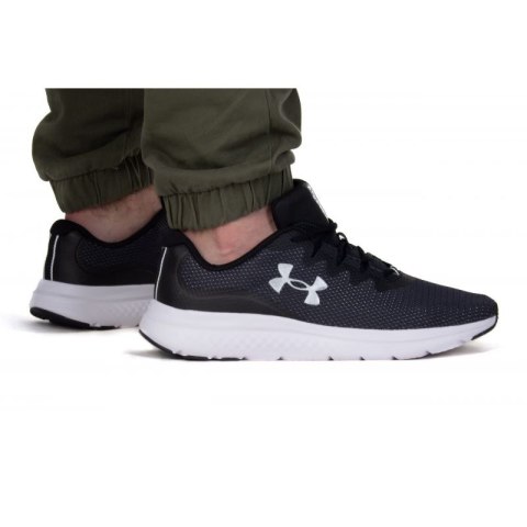 Buty Under Armour Charged Impulse 3 M 3025421-001 Buty Under Armour Charged Impulse 3 M 3025421-001