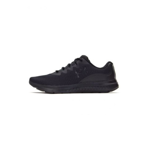 Buty Under Armour Charged Impulse 3 M 3025421-003 Buty Under Armour Charged Impulse 3 M 3025421-003