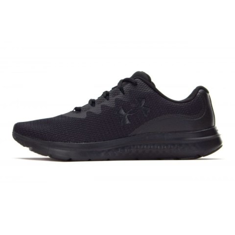 Buty Under Armour Charged Impulse 3 M 3025421-003 Buty Under Armour Charged Impulse 3 M 3025421-003