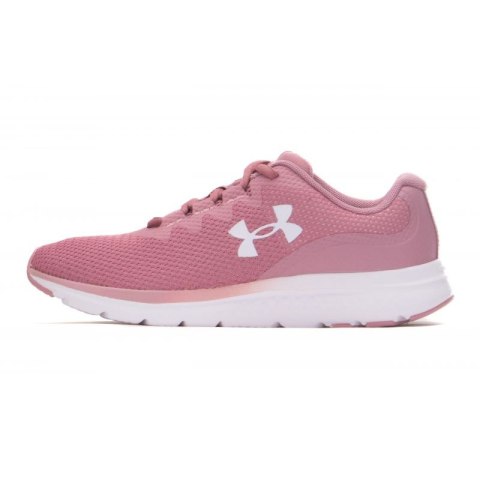 Buty Under Armour Charged Impulse 3 W 3025427-602 Buty Under Armour Charged Impulse 3 W 3025427-602