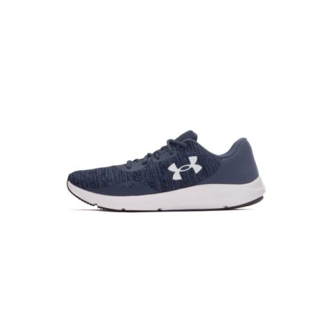 Buty Under Armour Charged Pursuit 3 Twist M 3025945-401 Buty Under Armour Charged Pursuit 3 Twist M 3025945-401