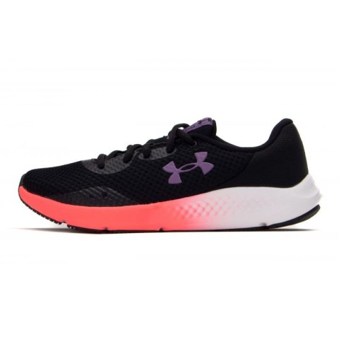 Buty Under Armour Charged Pursuit 3 W 3024889-004 Buty Under Armour Charged Pursuit 3 W 3024889-004