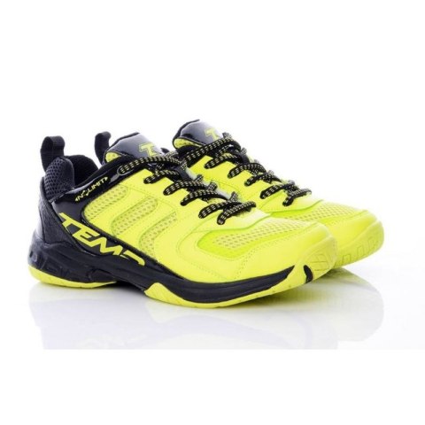 Buty halowe Tempish No Limit Jr 119000077 Buty halowe Tempish No Limit Jr 119000077