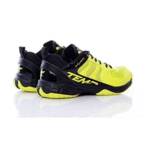 Buty halowe Tempish No Limit Jr 119000077 Buty halowe Tempish No Limit Jr 119000077