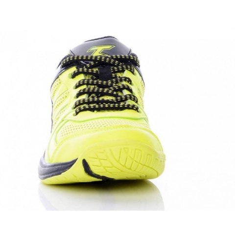 Buty halowe Tempish No Limit Jr 119000077 Buty halowe Tempish No Limit Jr 119000077