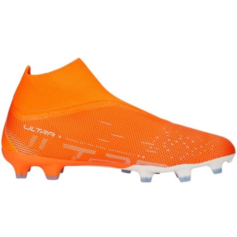 Buty piłkarskie Puma Ultra Match+ LL FG/AG M 107243 01 Buty piłkarskie Puma Ultra Match+ LL FG/AG M 107243 01