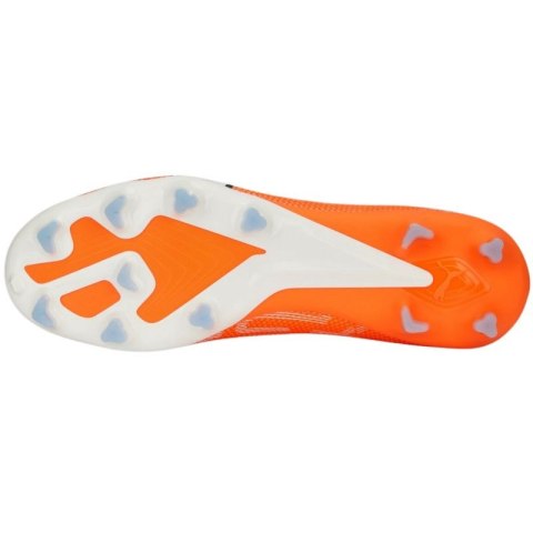 Buty piłkarskie Puma Ultra Match+ LL FG/AG M 107243 01 Buty piłkarskie Puma Ultra Match+ LL FG/AG M 107243 01